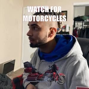 Meet your Posher, Jeremy